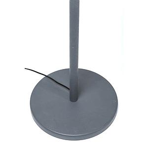 Lampadaire CALOTTA ANTICO Kare Design