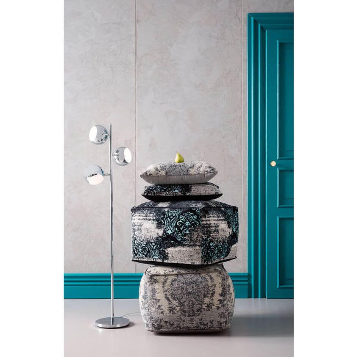 Lampadaire CALOTTA Kare Design