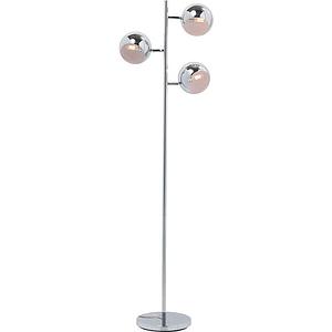 Lampadaire CALOTTA Kare Design