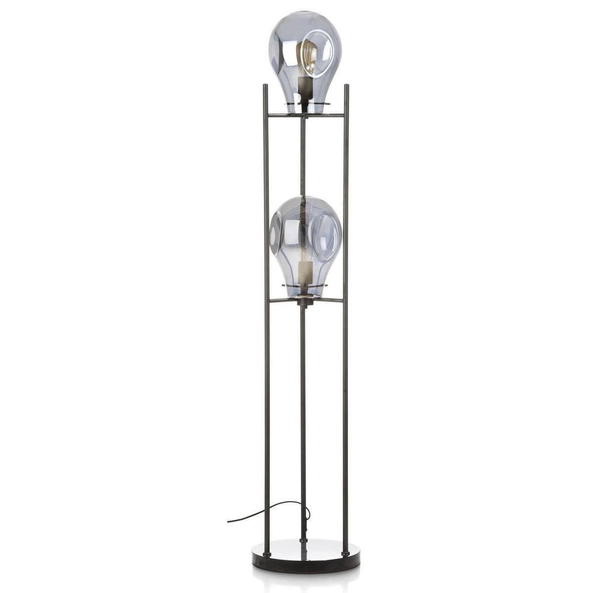 Lampadaire CHARLIE Coco Maison 