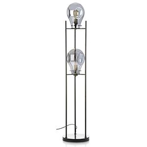 Lampadaire CHARLIE Coco Maison 