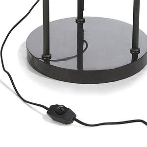Lampadaire CHARLIE Coco Maison 