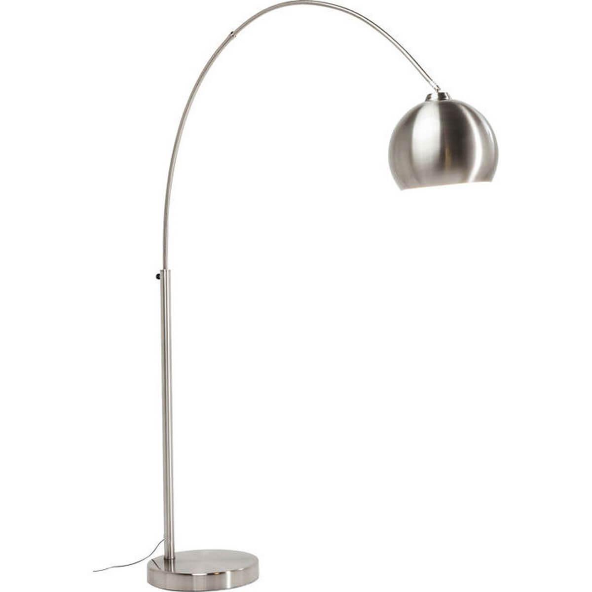 Lampadaire DEAL Small ECO Kare Design