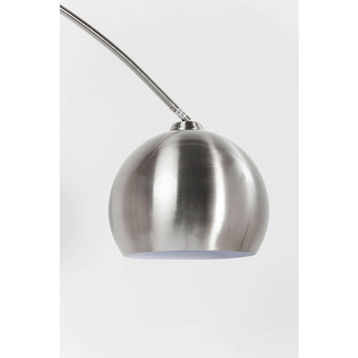 Lampadaire DEAL Small ECO Kare Design