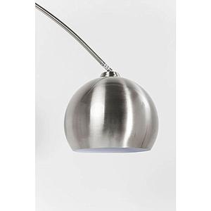 Lampadaire DEAL Small ECO Kare Design