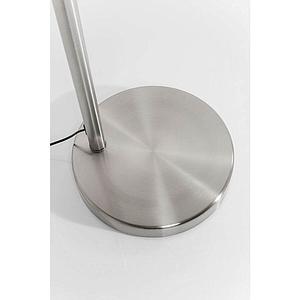Lampadaire DEAL Small ECO Kare Design