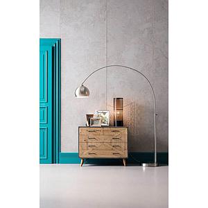 Lampadaire DEAL Small ECO Kare Design