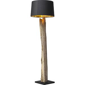 Lampadaire FLOOR NATURE Kare Design
