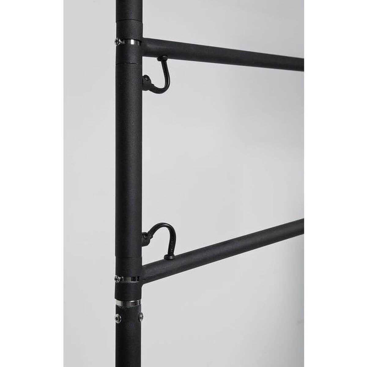 Lampadaire LEMMING TRE Kare Design