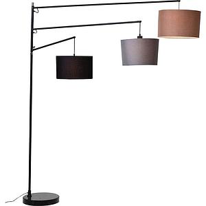 Lampadaire LEMMING TRE Kare Design