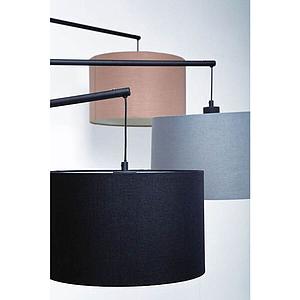 Lampadaire LEMMING TRE Kare Design