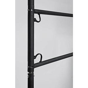 Lampadaire LEMMING TRE Kare Design