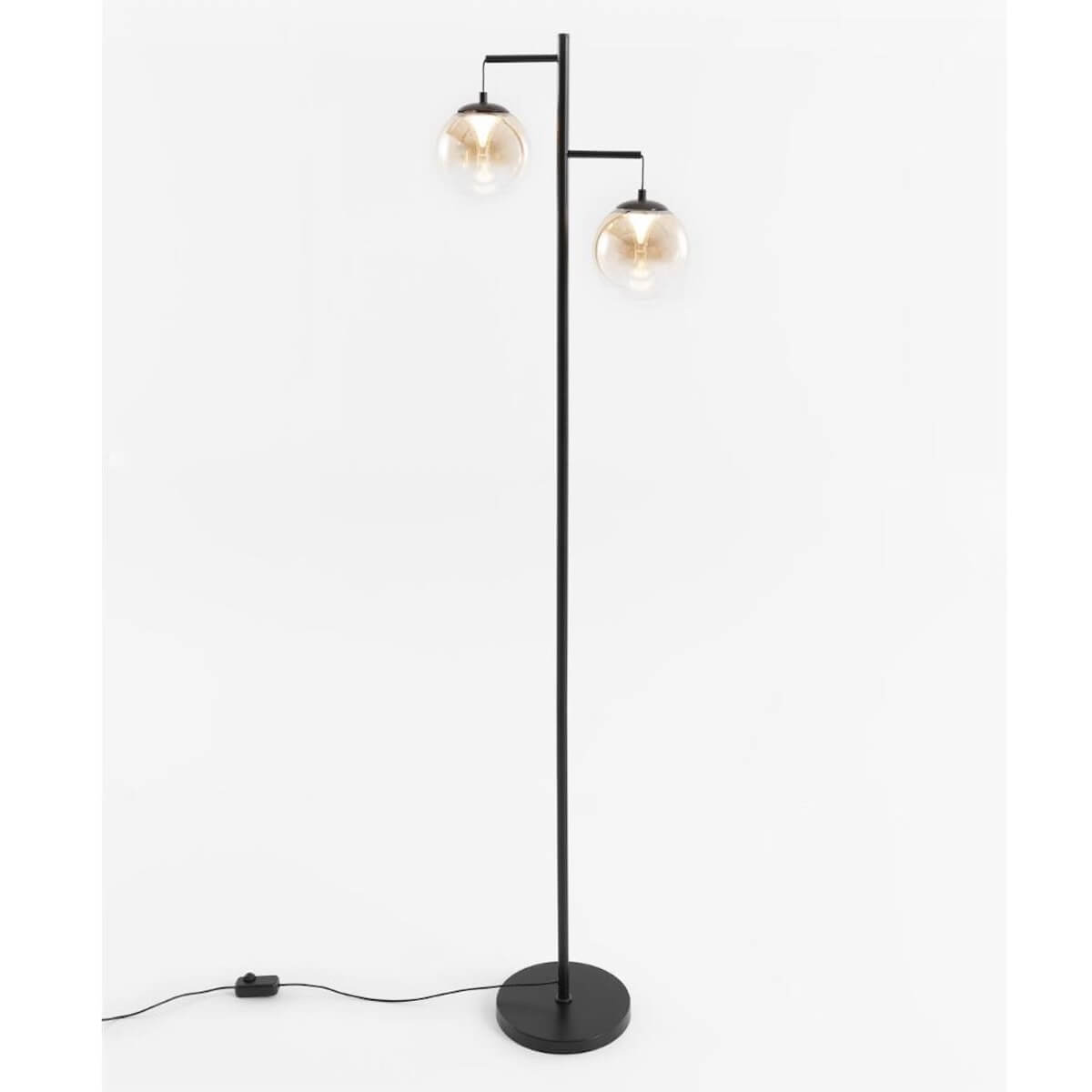 Lampadaire LEXI Coco Maison