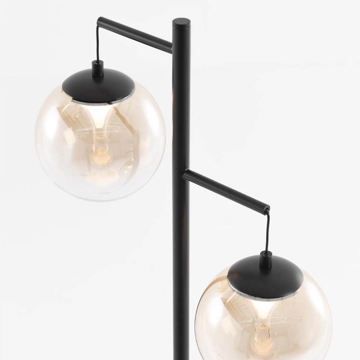 Lampadaire LEXI Coco Maison