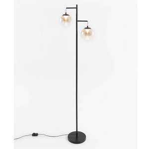 Lampadaire LEXI Coco Maison