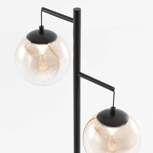 Lampadaire LEXI Coco Maison