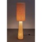 Lampadaire MARLEEN Kare Design beige 130cm