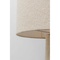 Lampadaire MARLEEN Kare Design beige 190cm