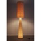 Lampadaire MARLEEN Kare Design beige 190cm