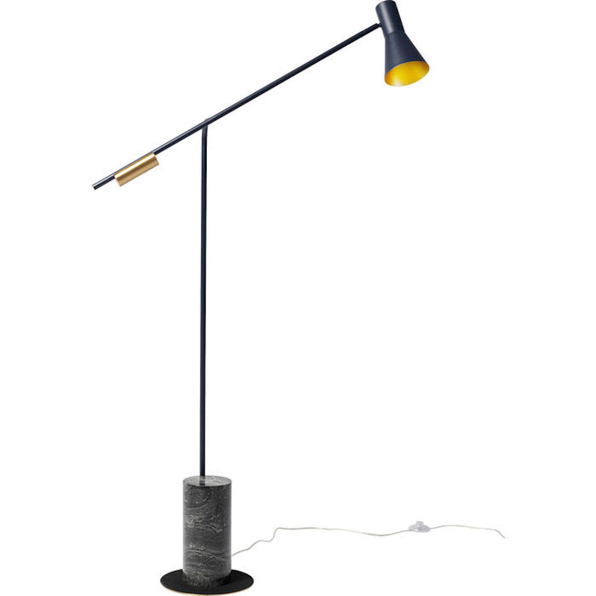 Lampadaire METRO Kare Design