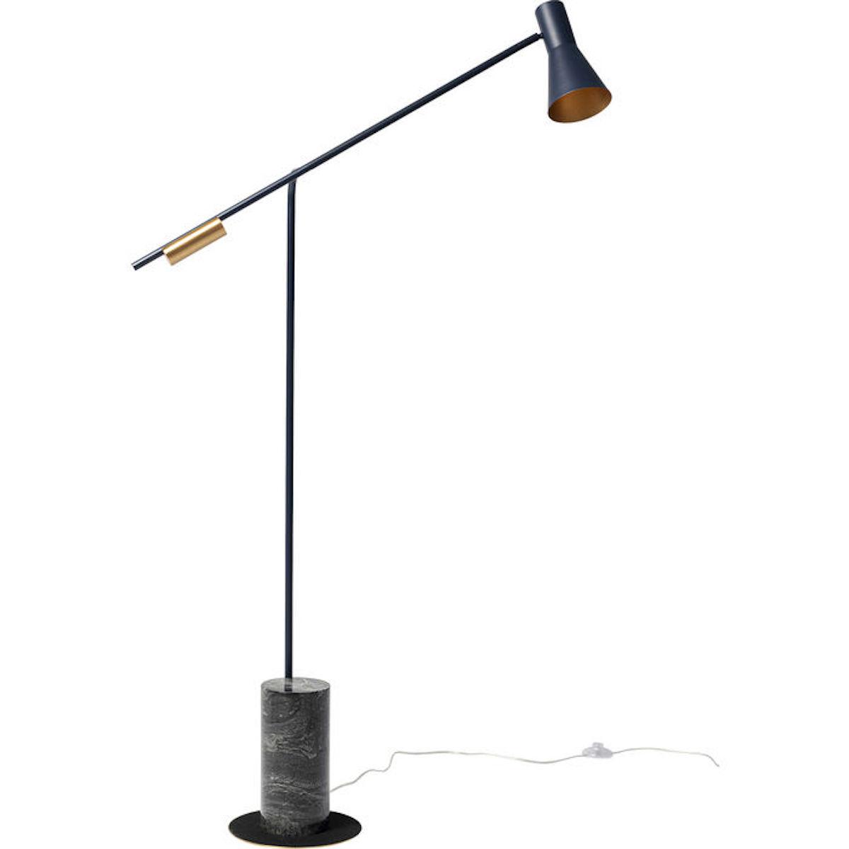 Lampadaire METRO Kare Design