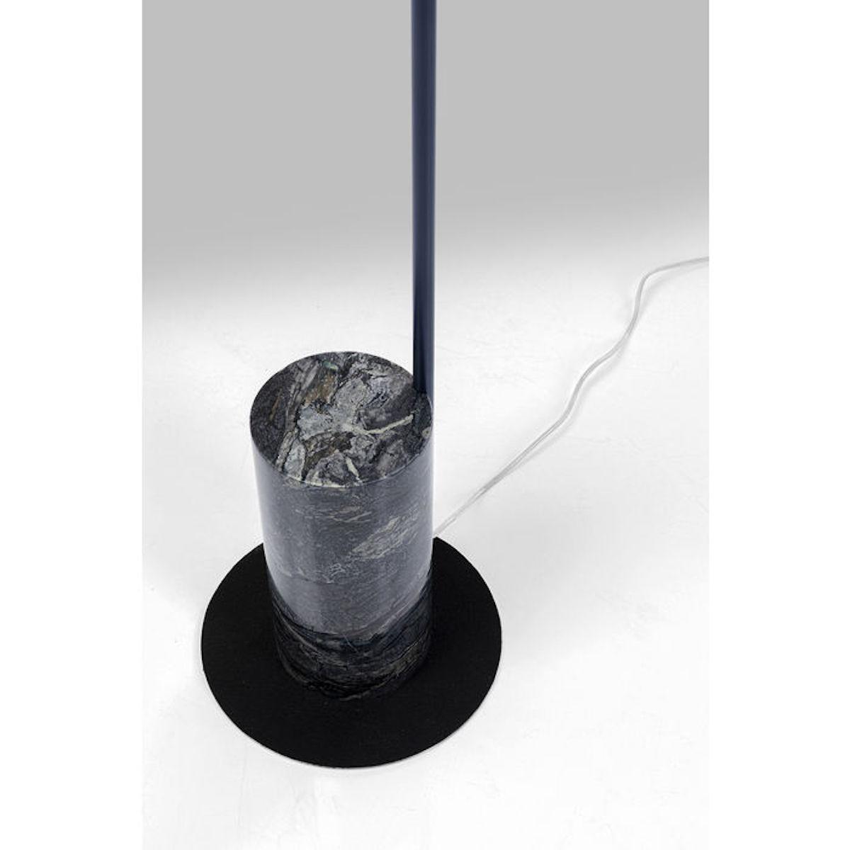 Lampadaire METRO Kare Design