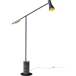 Lampadaire METRO Kare Design