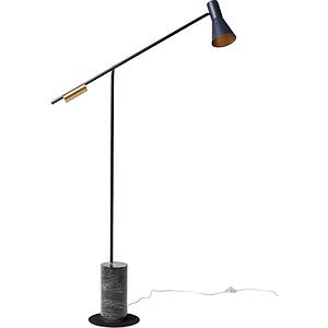 Lampadaire METRO Kare Design