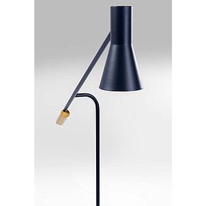 Lampadaire METRO Kare Design