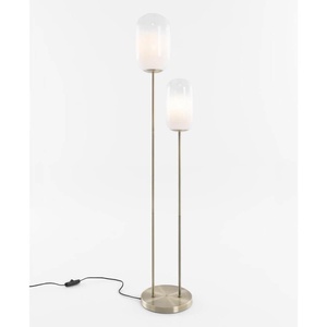 Lampadaire MILKY Coco Maison