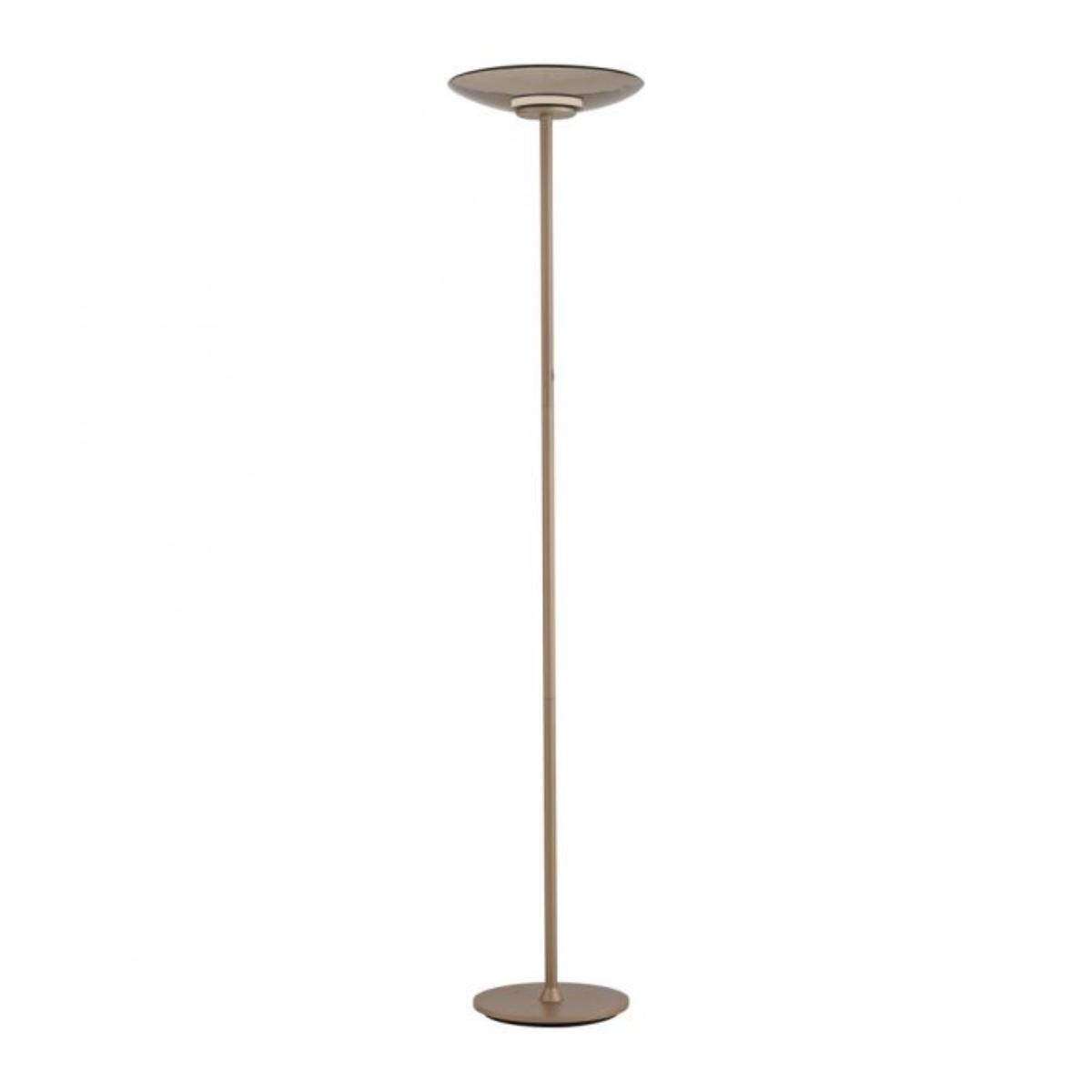 Lampadaire MOON Neuhaus Pure bronze