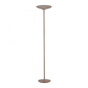 Lampadaire MOON Neuhaus Pure bronze