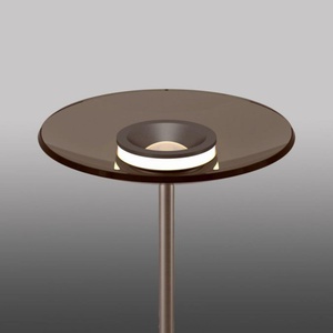 Lampadaire MOON Neuhaus Pure bronze