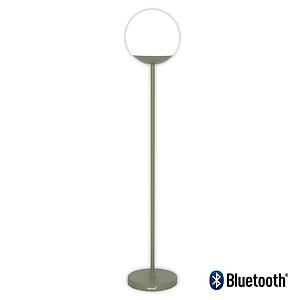 Lampadaire MOOON Fermob cactus