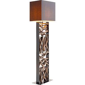 Lampadaire NATURE WAVE Kare Design