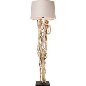 Lampadaire SCULTRA Kare Design