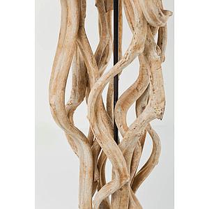 Lampadaire SCULTRA Kare Design