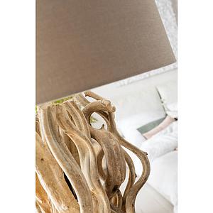 Lampadaire SCULTRA Kare Design