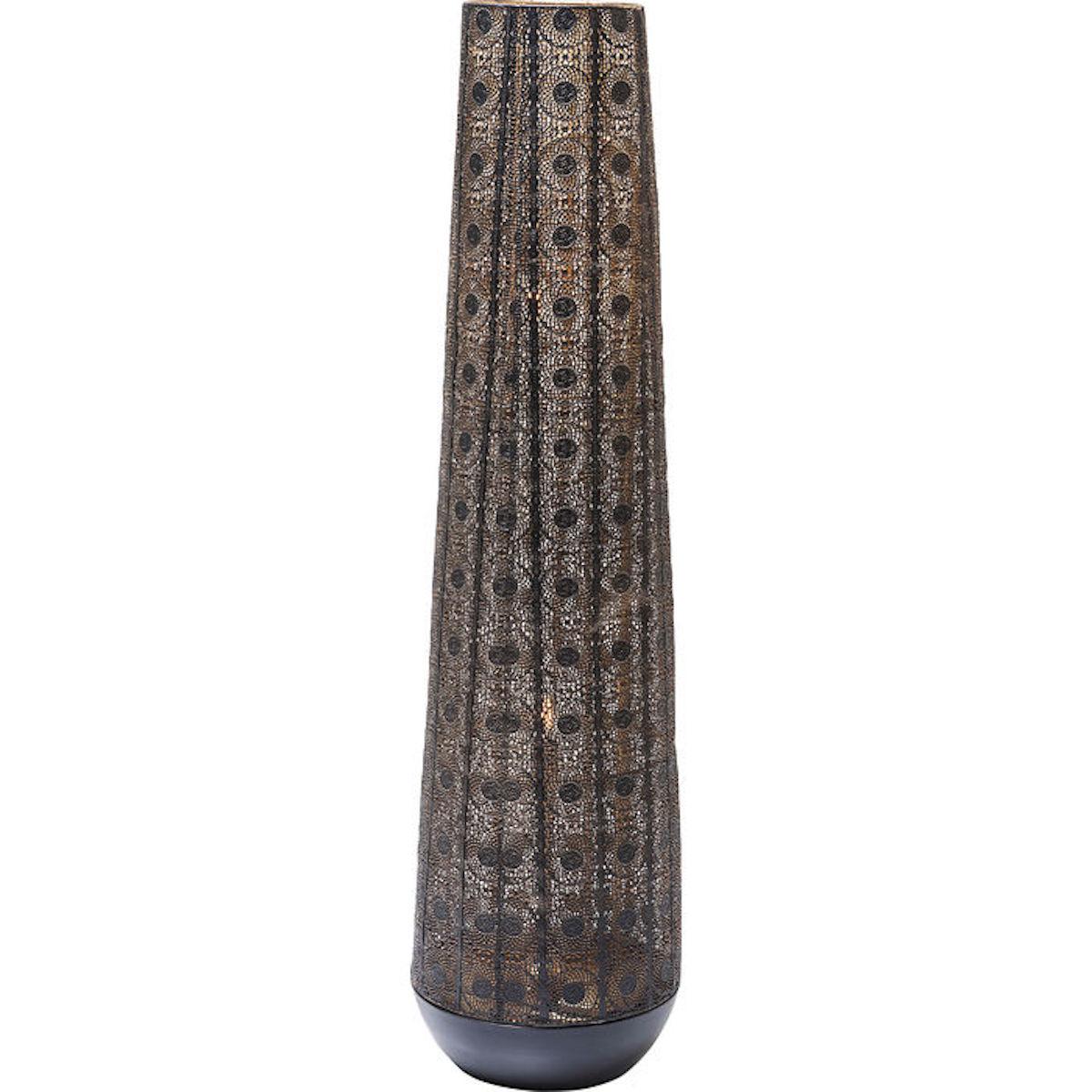 Lampadaire SULTAN CONE Kare Design