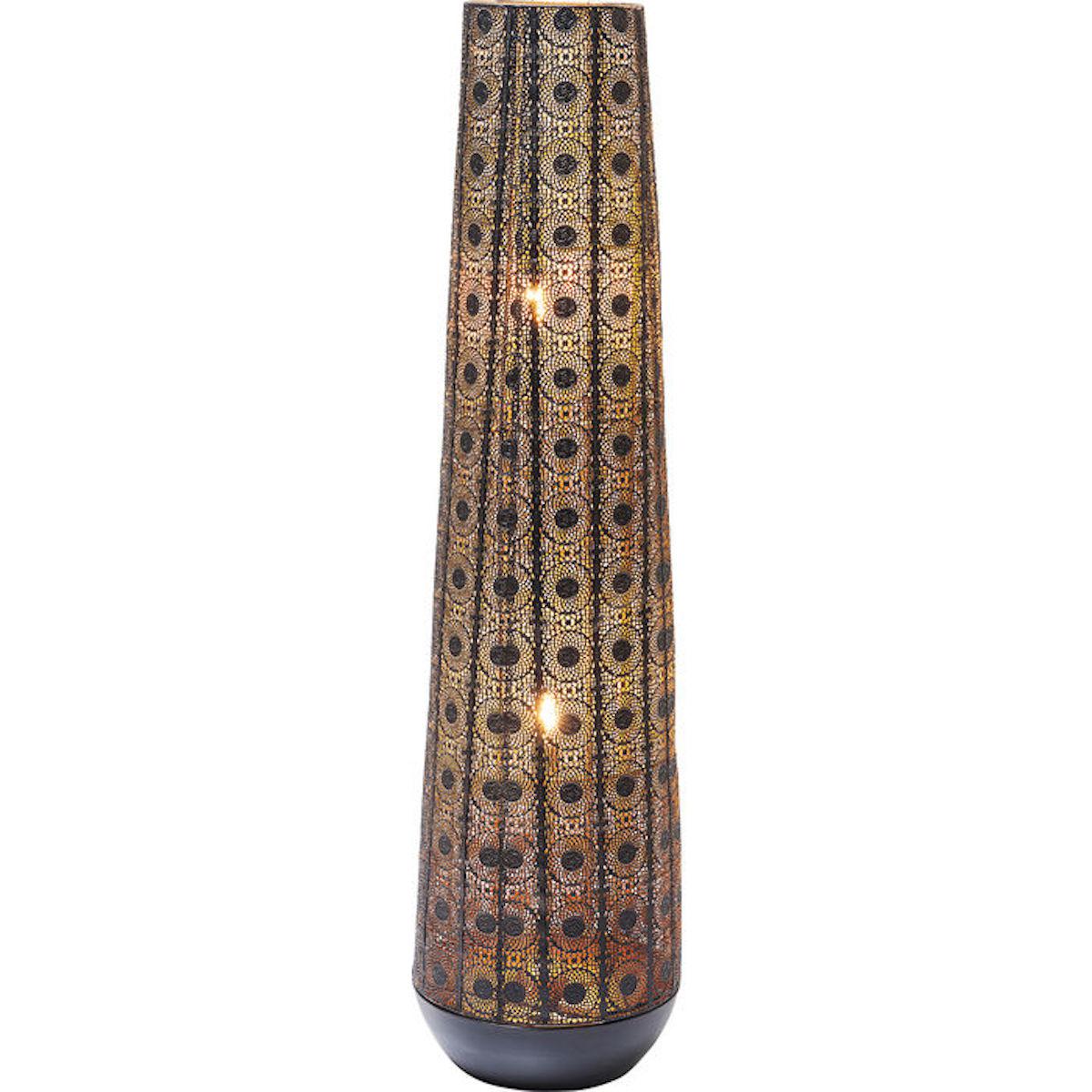 Lampadaire SULTAN CONE Kare Design