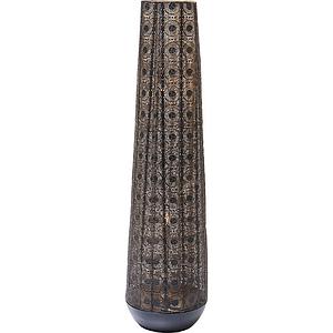 Lampadaire SULTAN CONE Kare Design