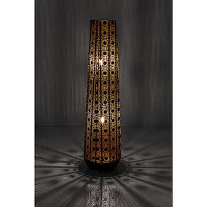 Lampadaire SULTAN CONE Kare Design