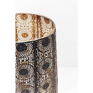Lampadaire SULTAN CONE Kare Design