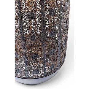 Lampadaire SULTAN CONE Kare Design