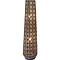 Lampadaire SULTAN CONE Kare Design