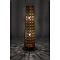 Lampadaire SULTAN CONE Kare Design