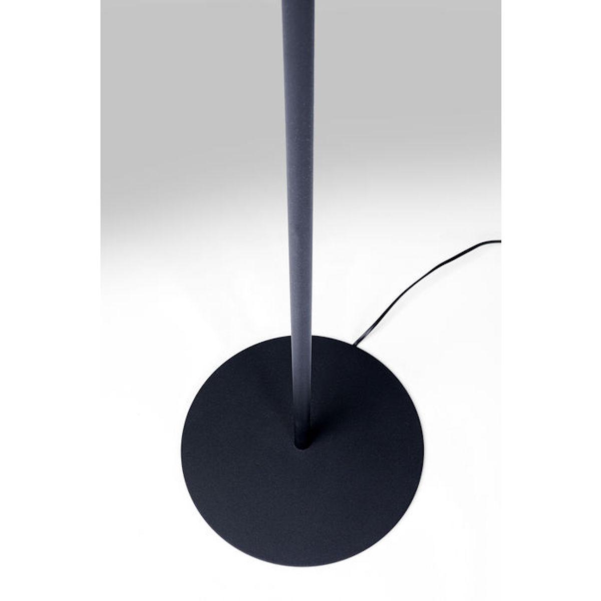 Lampadaire TRAPEZ Kare Design