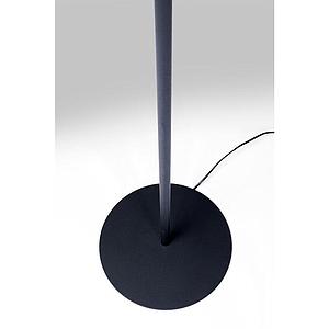 Lampadaire TRAPEZ Kare Design
