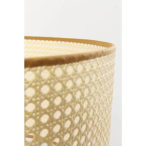 Lampadaire TRIPOT NATURE Kare Design