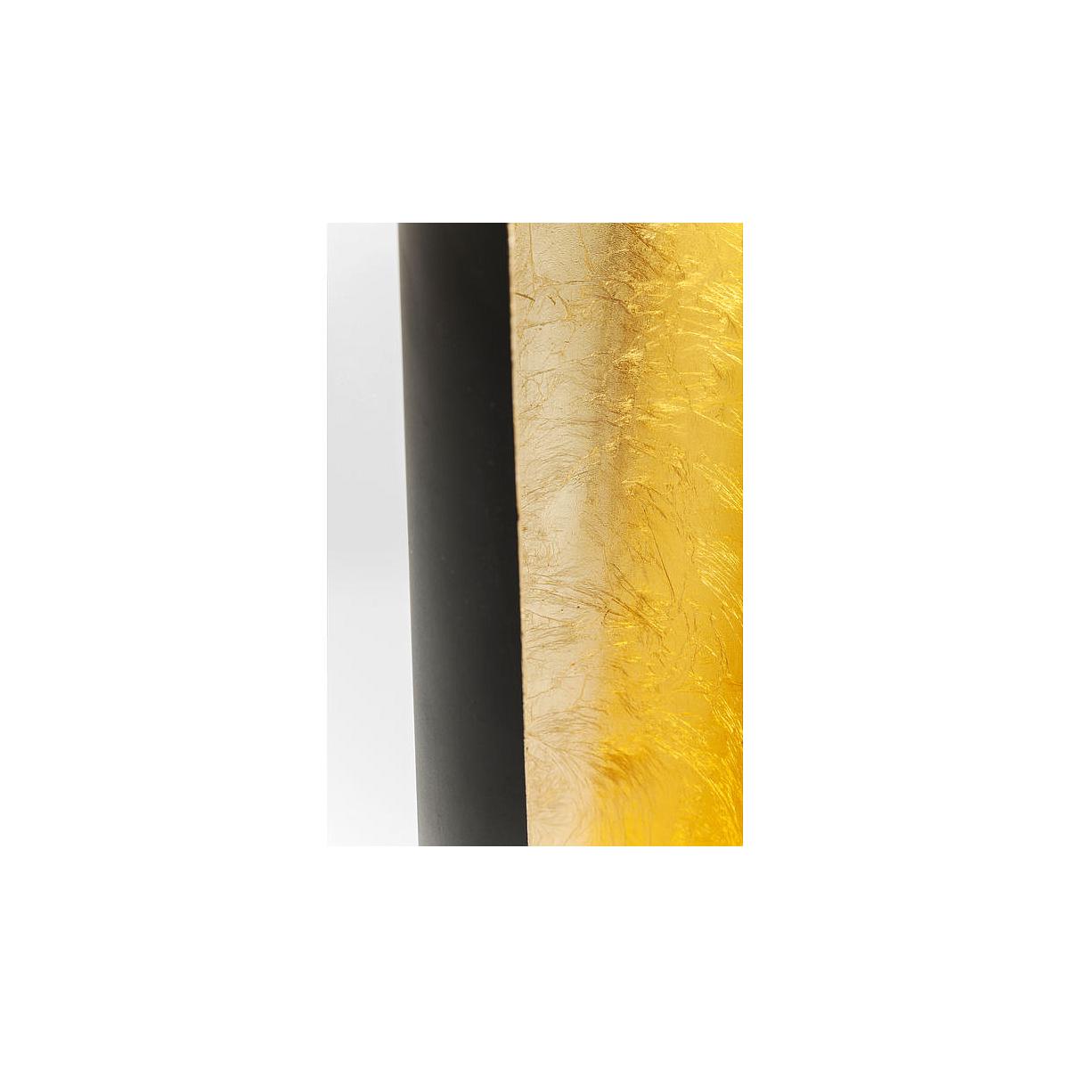 Lampadaire TUBE DUO Kare Design